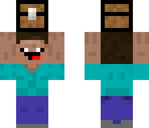 deerp11