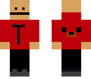 terrance