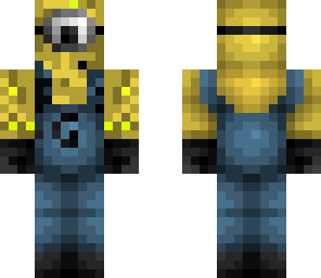 minion