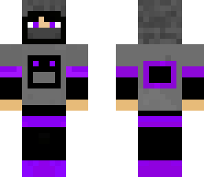 ender revised