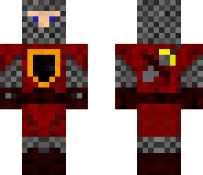 guard