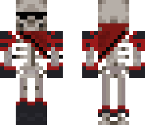 skeletondudesunglasses