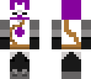 blacksmith