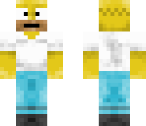 homer