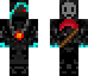 death