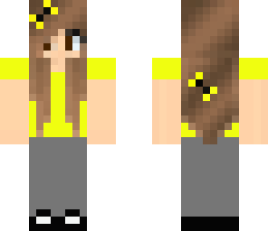 ilovericffris