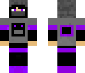 merh