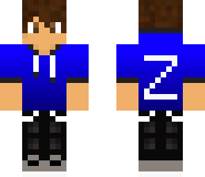 zig2