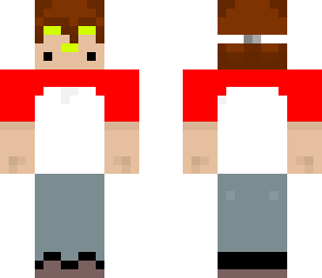 michael