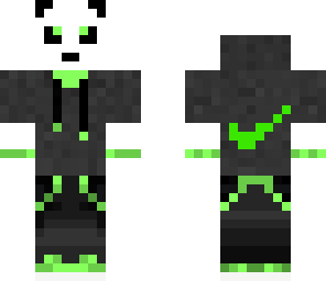 nike dude