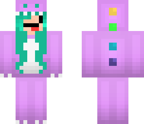 dinisauras