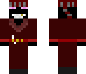 endersurvivor