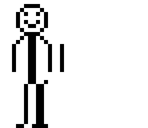 stickman 2