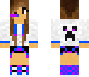 for andrealov3ly06