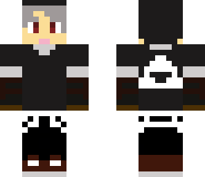dark link