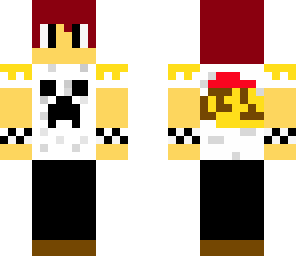 elcaco