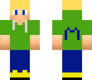 math_miner
