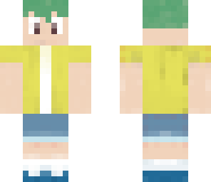 kenta yumiya v2