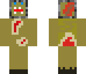more wantans for free