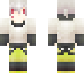 konoha