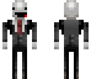 slemdertroll