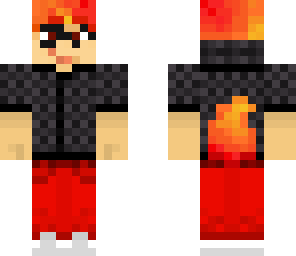 fier fox