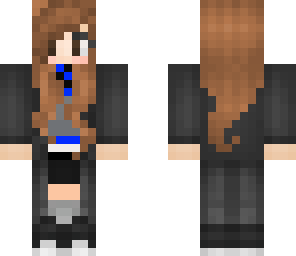 ravenclaw