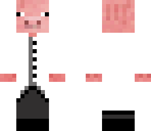 doctor pigman v2