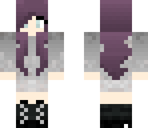 raven