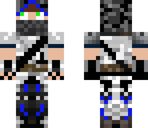 assasin