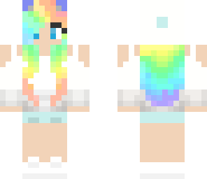 nyan cat