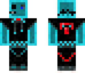 texom78 slaim