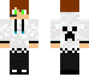 isaac skin private