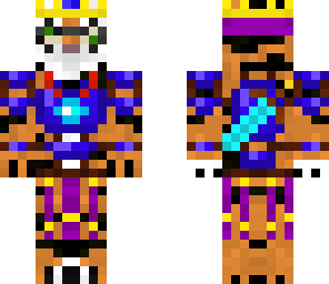 caderator8