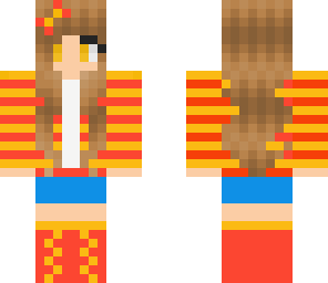 i love gryffindor