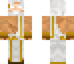 skin de olimpo likes pls