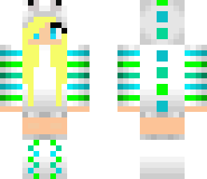 edited better