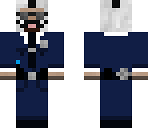 sheep cop old style