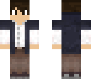 0102d4sd