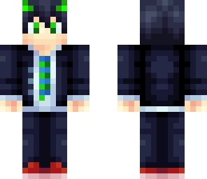 nightcore meh