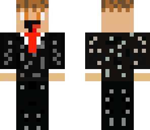 007tico