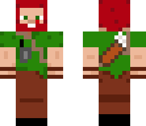 fixed a few bugs