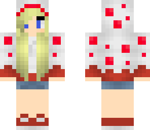 edit cutie cakes
