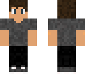 kyle with glasses