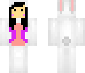 neonasiaalysa