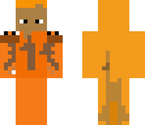 kinggidoha