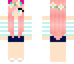 unikitty