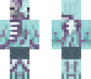 pigman ice