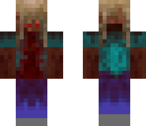 headcrab zombie