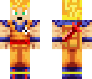 gohku